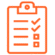 Building Regulations
