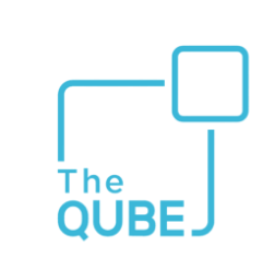 (c) Theqube.co.uk