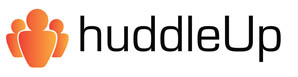 Huddle Up