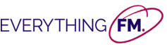 Everything-FM-logo