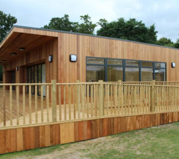 Goldsworth Primary School