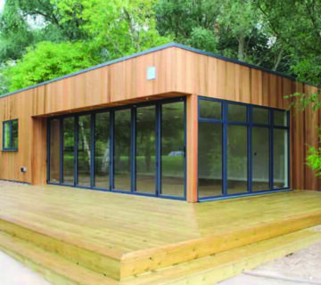 Green Dragon Primary School
