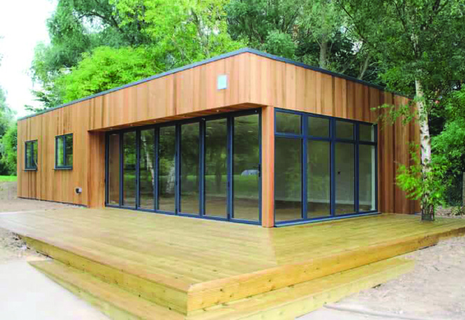 Green Dragon Primary School