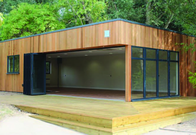 Green Dragon Primary School