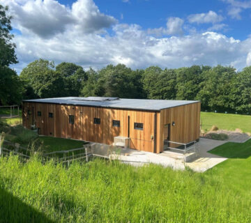 Sandling Primary School