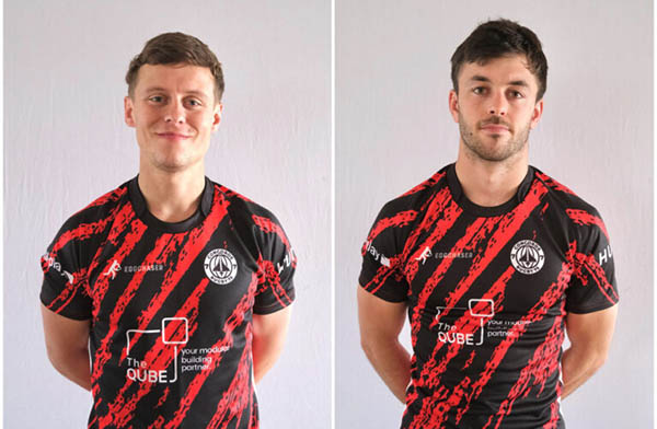 sponsored 7’s team Concorde 7s sponsored 7’s team Concorde 7s