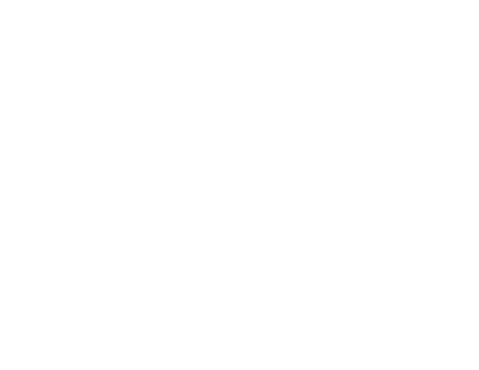 Modular Nursery