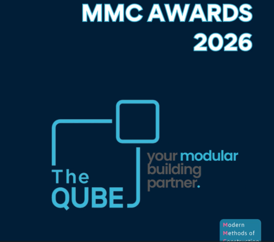 MMC awards thumbnail