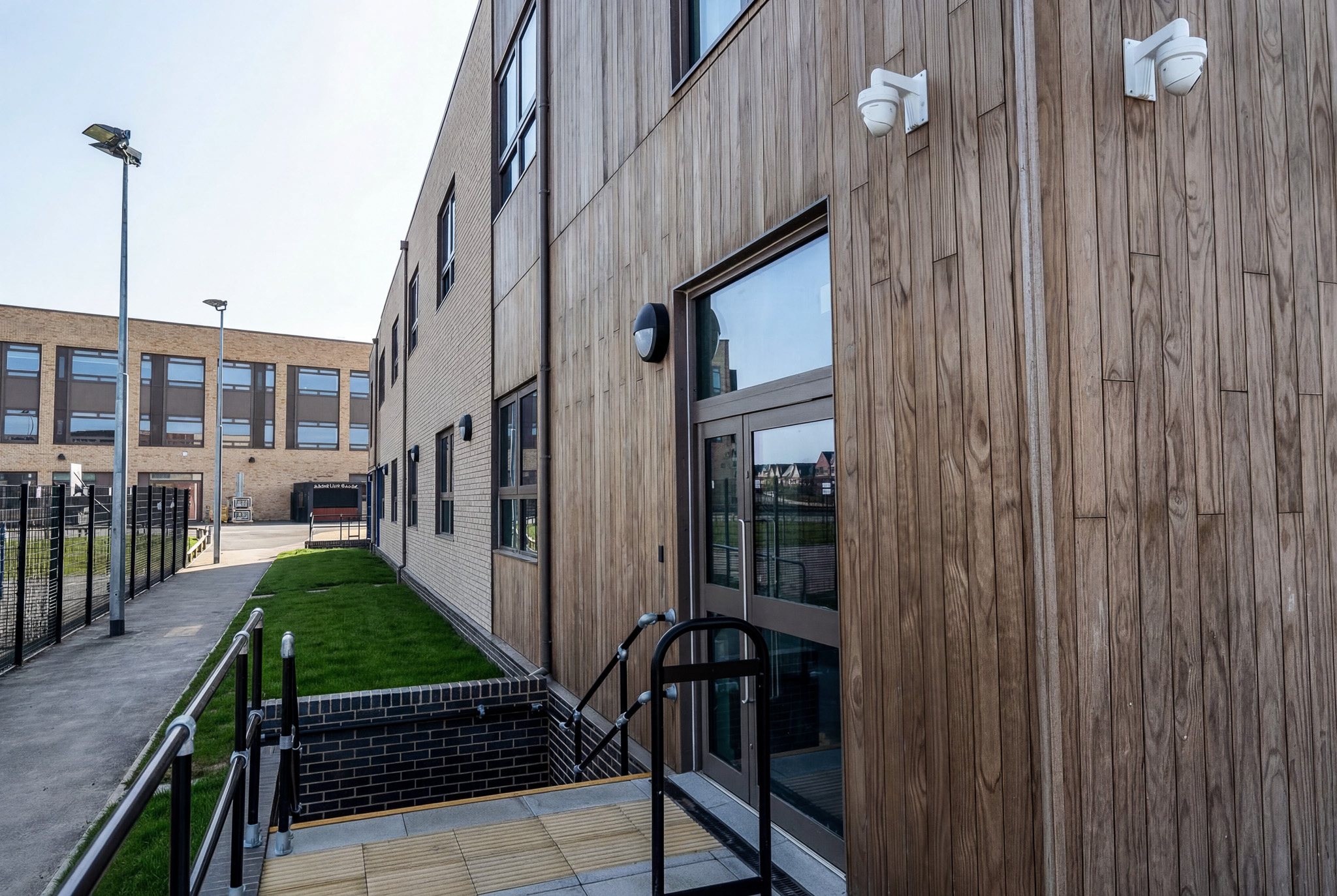 Watling Academy