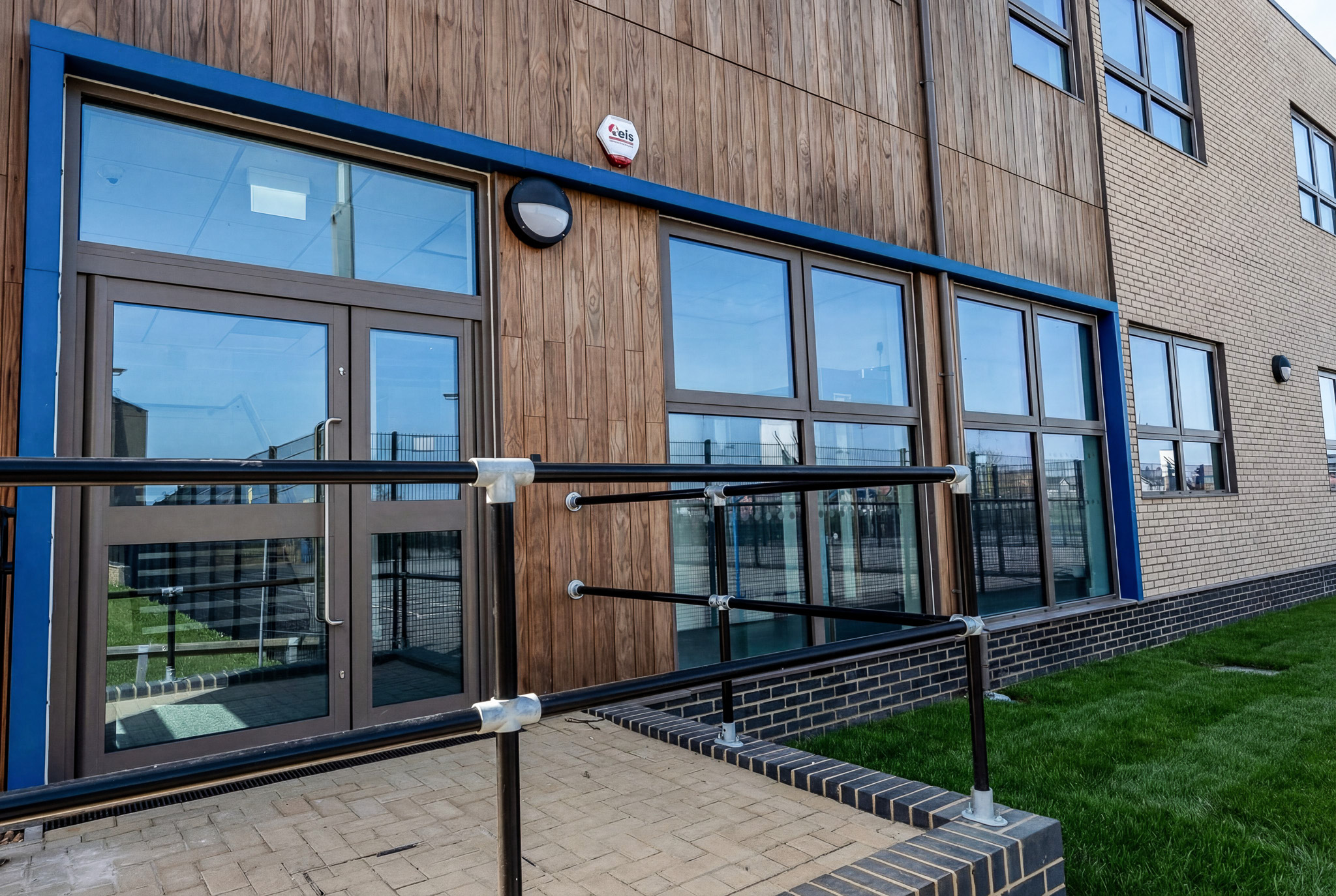Watling Academy
