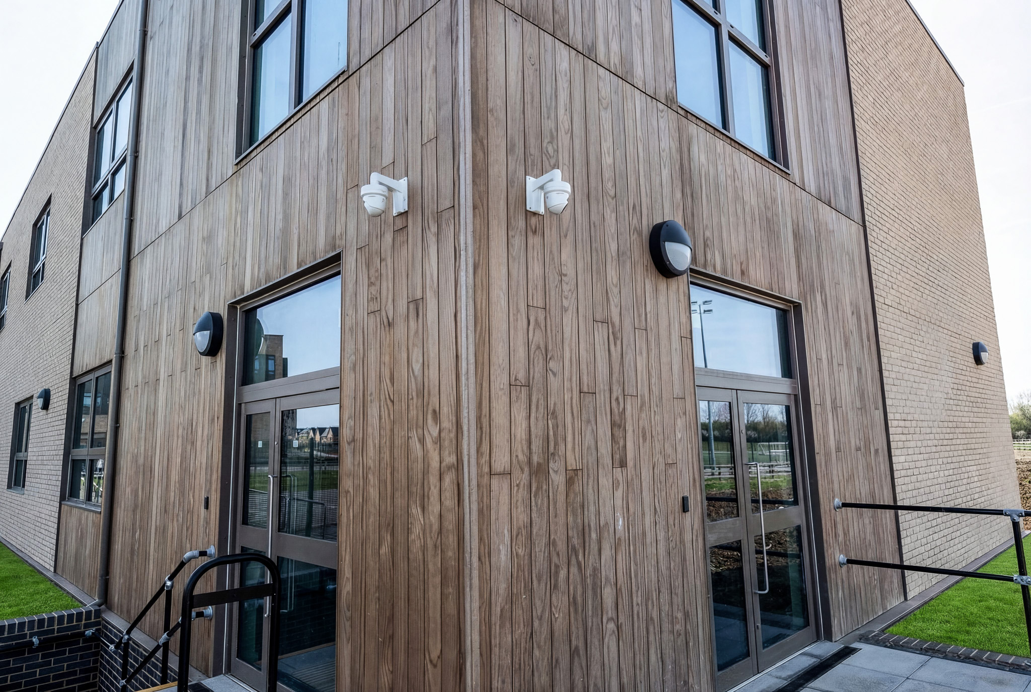 Watling Academy