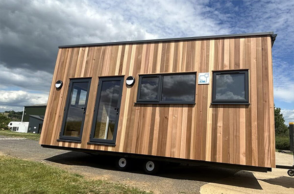 Cirencester College