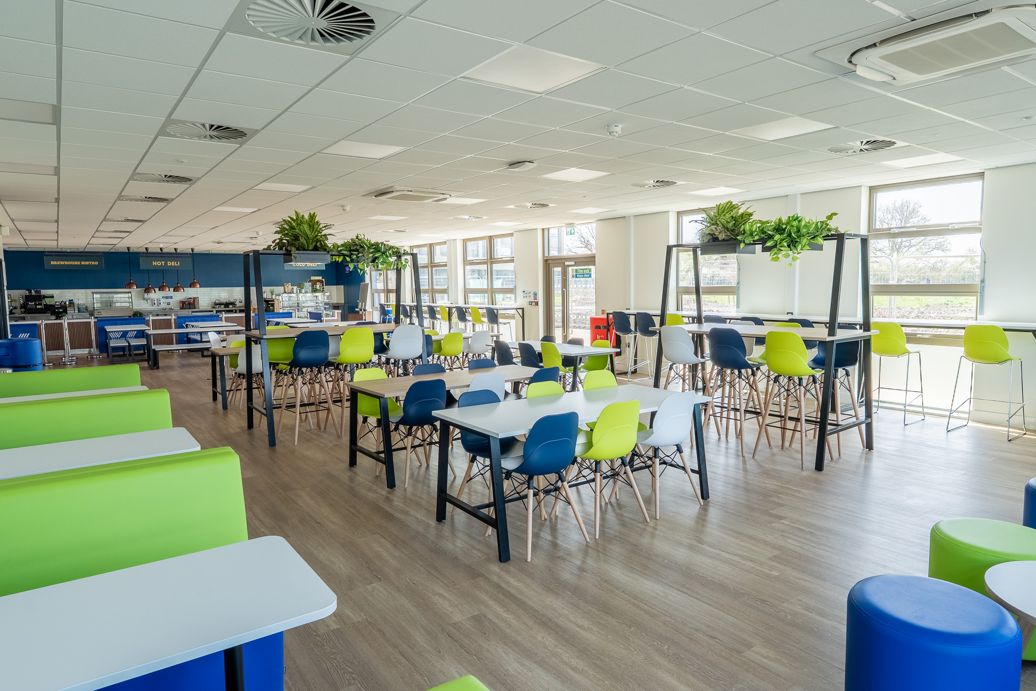 Watling Academy
