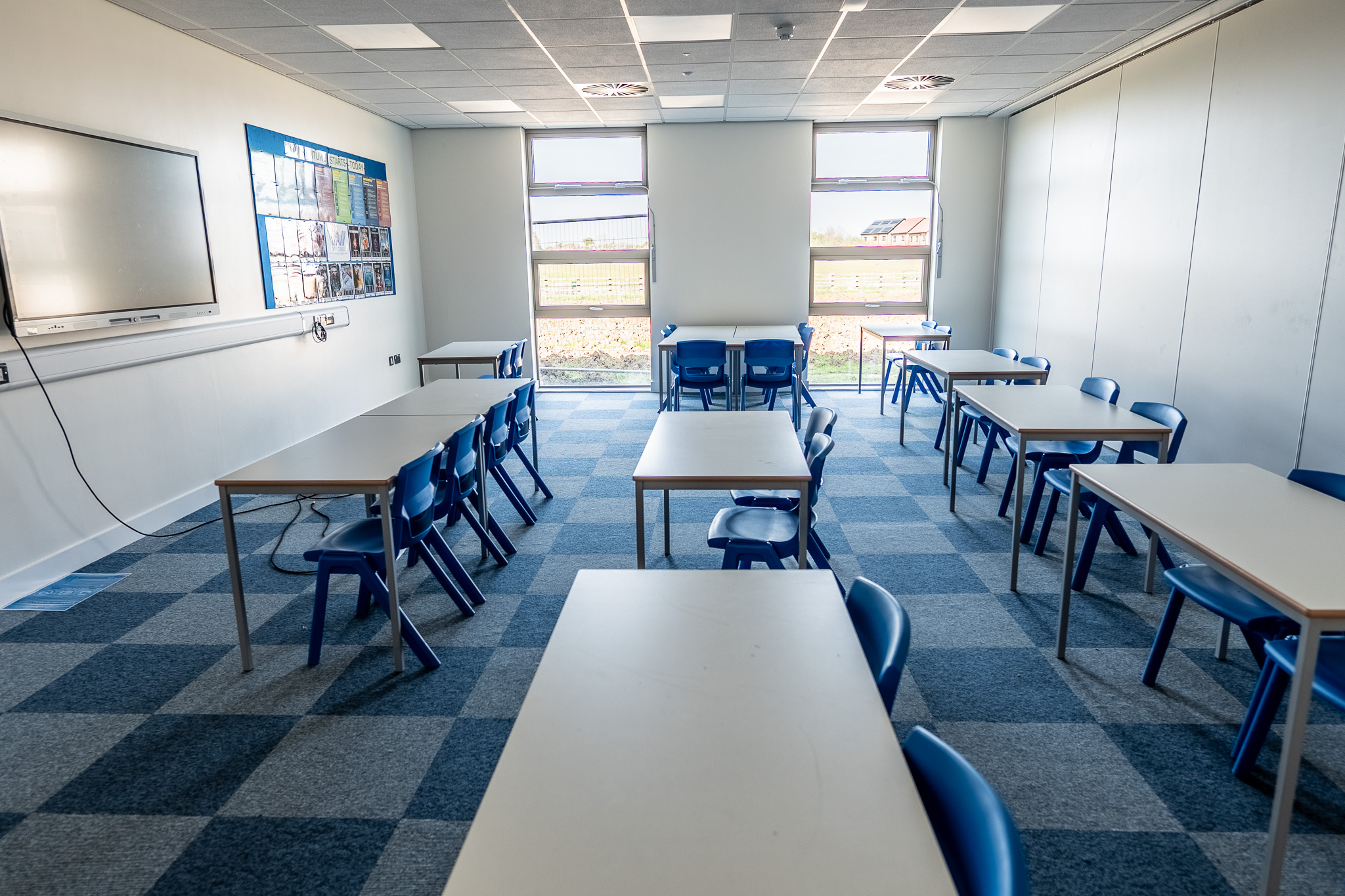 Watling Academy