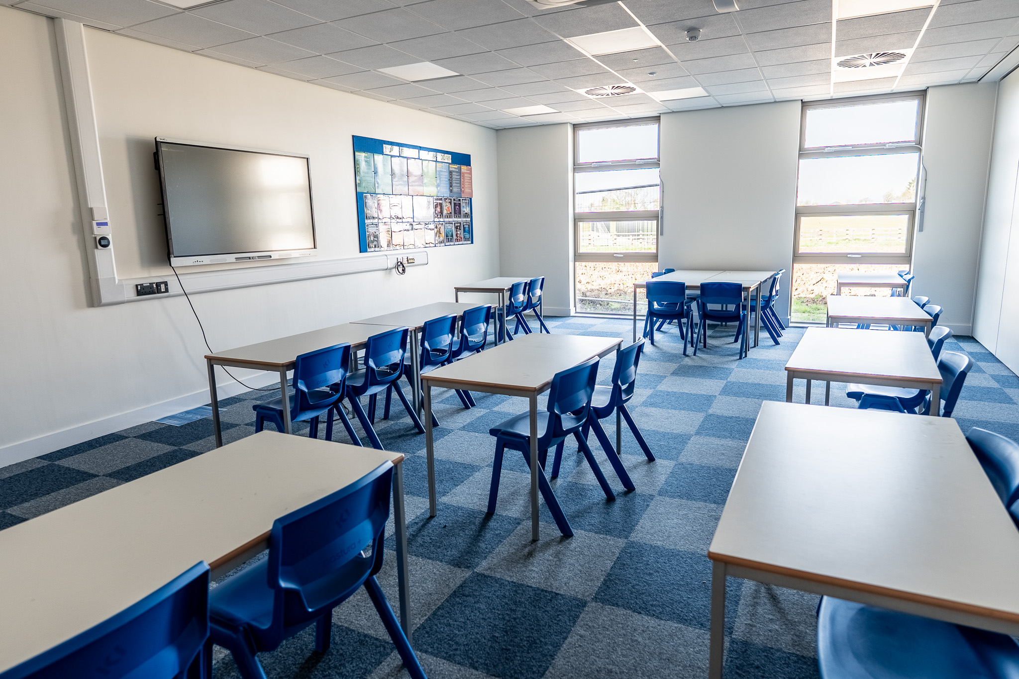 Watling Academy