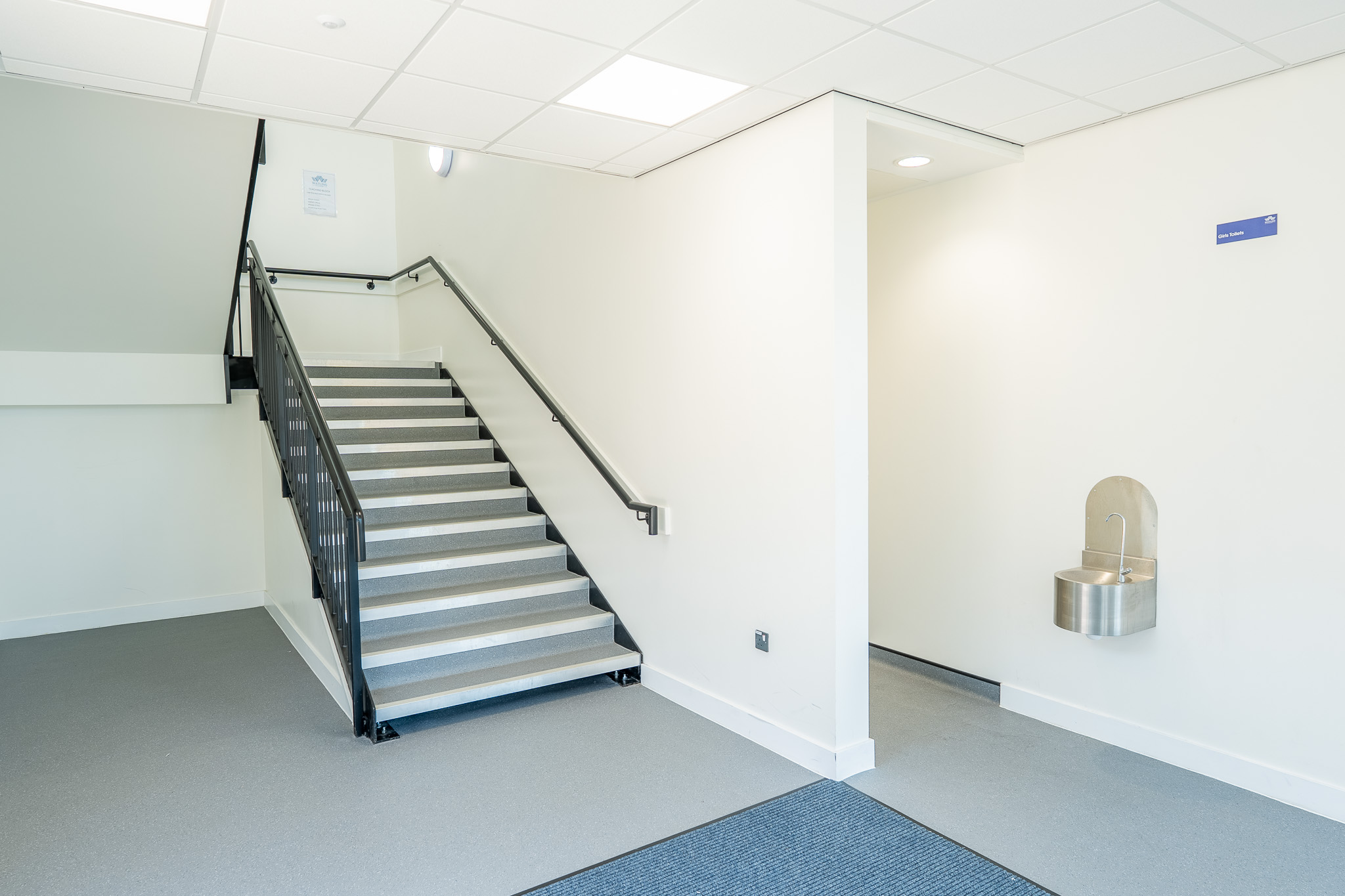 Watling Academy