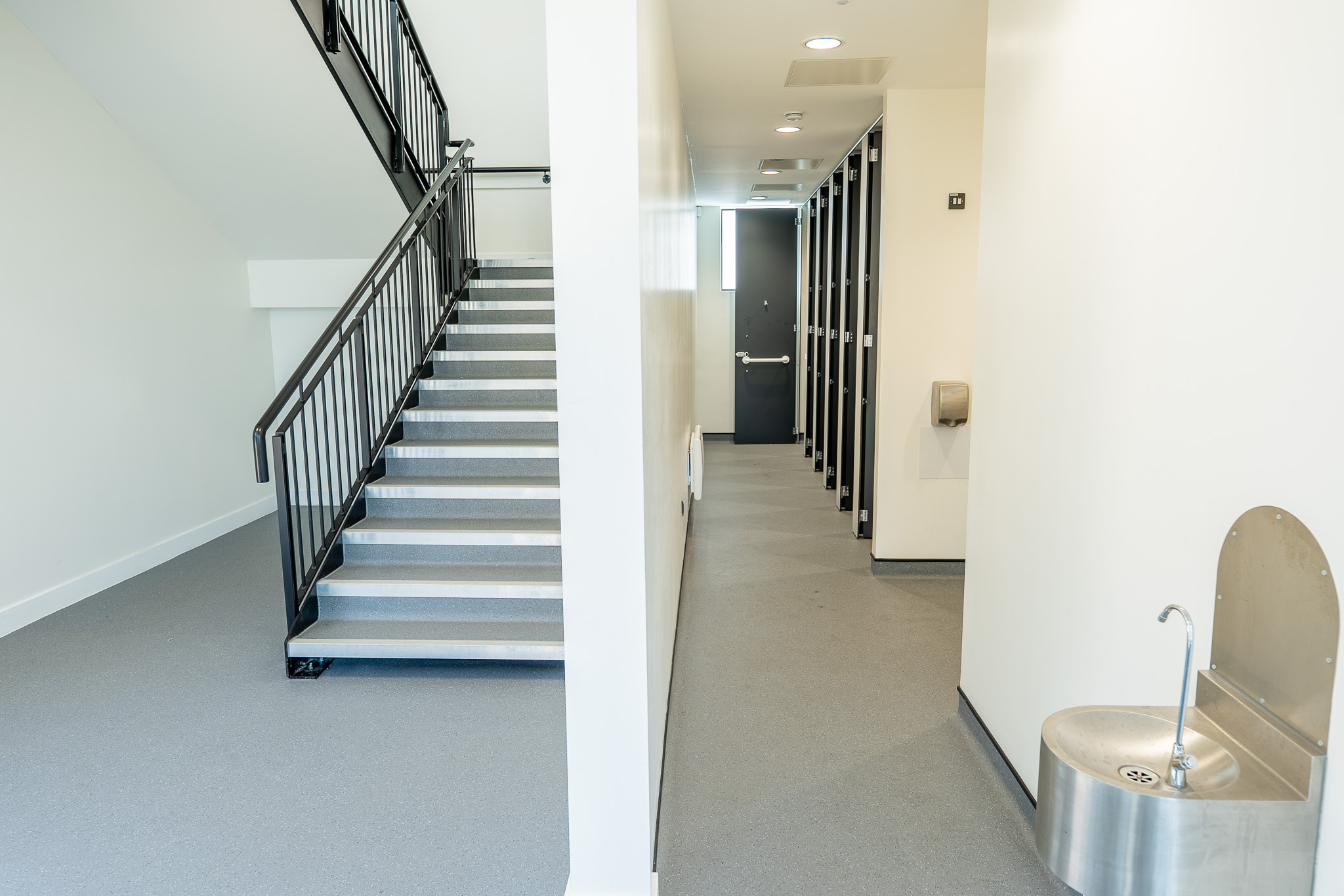 Watling Academy