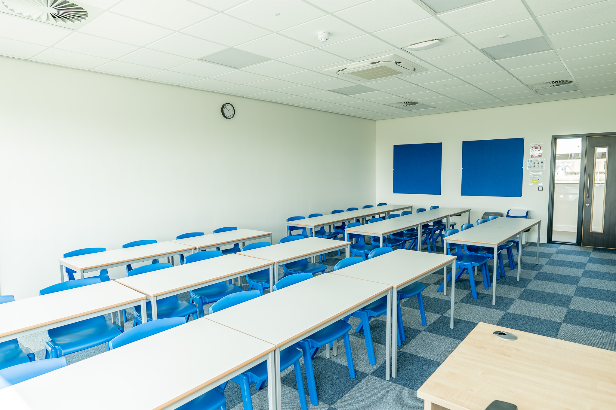 Watling Academy