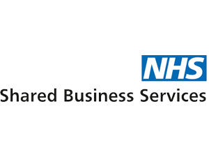 NHS Shared Business Services