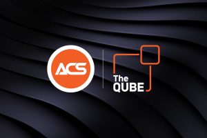 theqube theqube