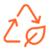 Sustainability-50x50 Sustainability-50x50
