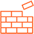 bricks-icon