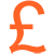 finance