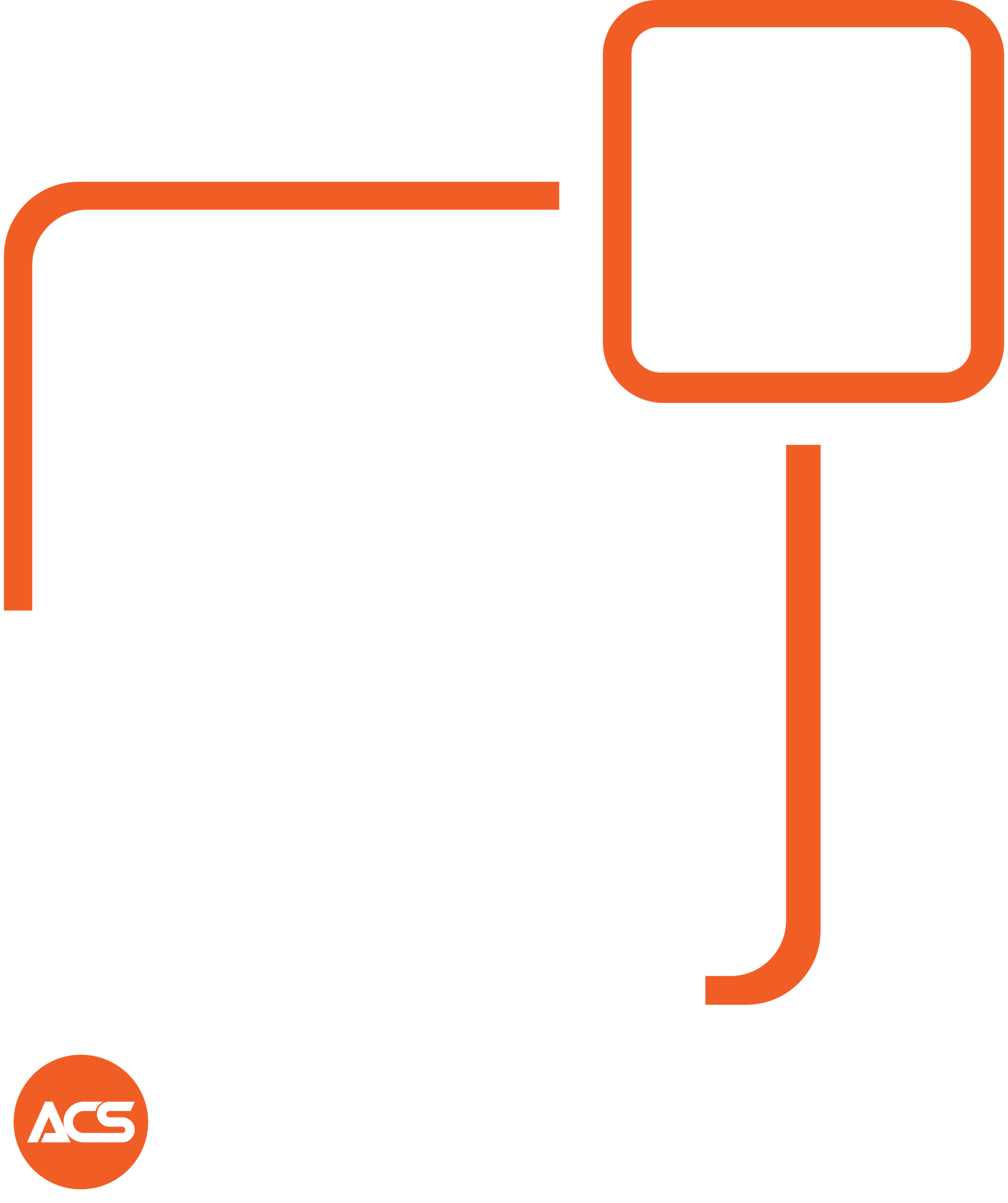 The Qube