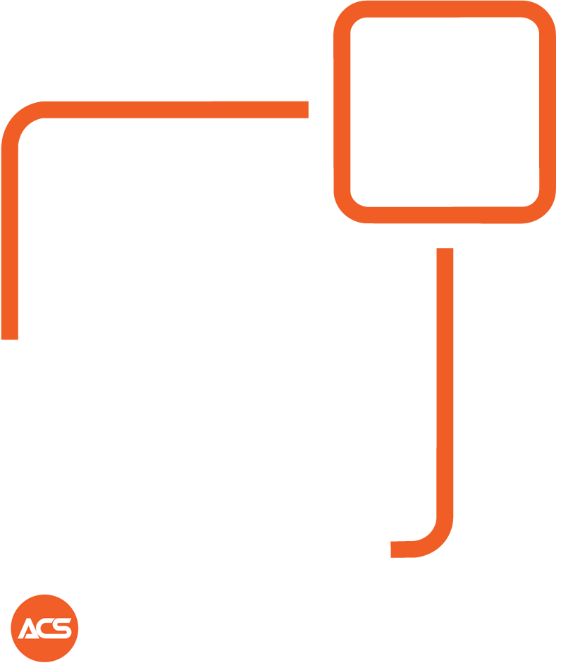 The Qube