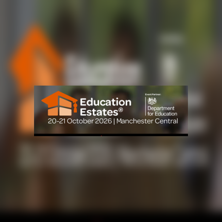 Education_Estates_600x600 Education_Estates_600x600