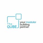 The Qube Modular Buildings